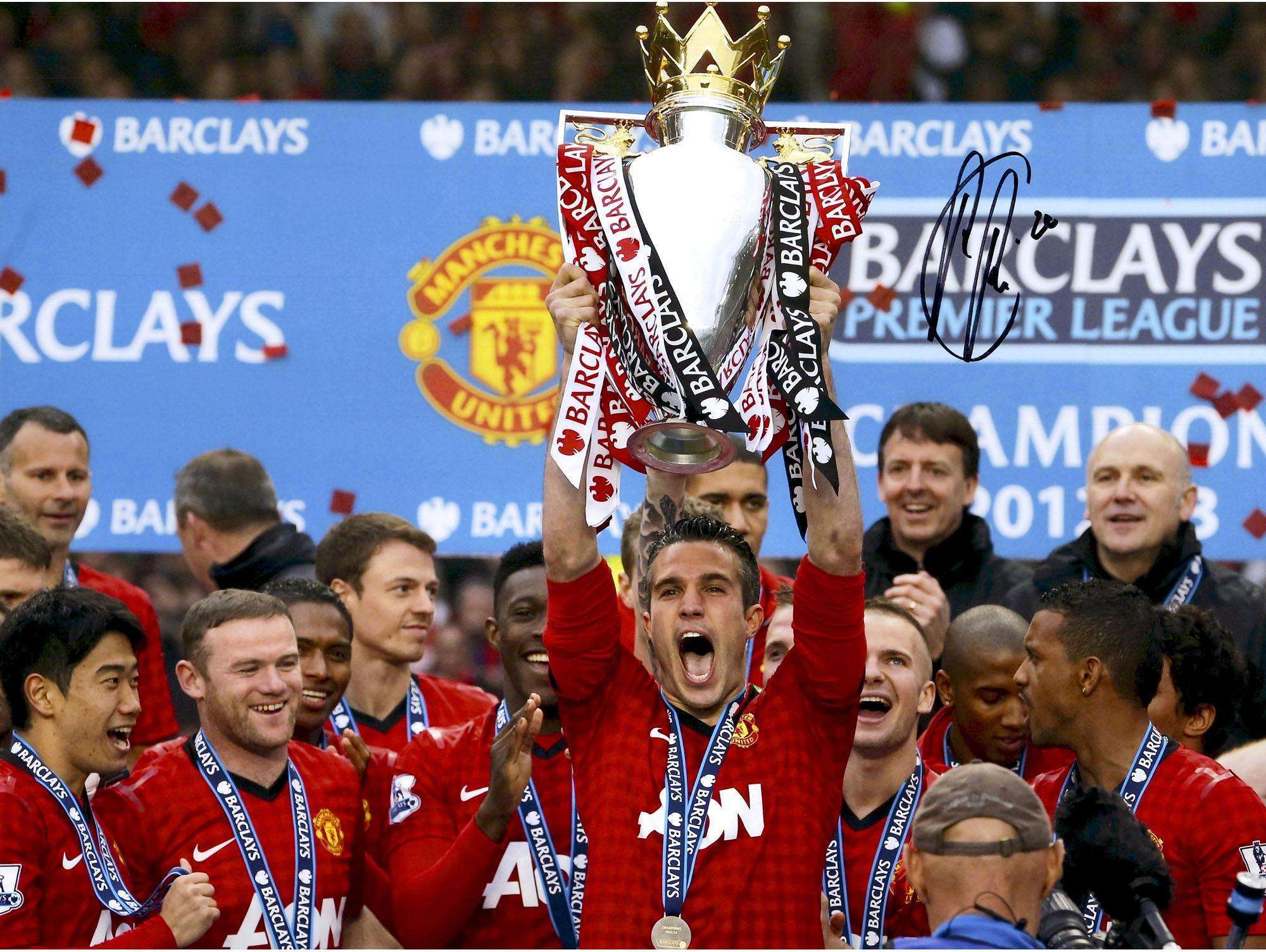 提升整個運 提升整個運