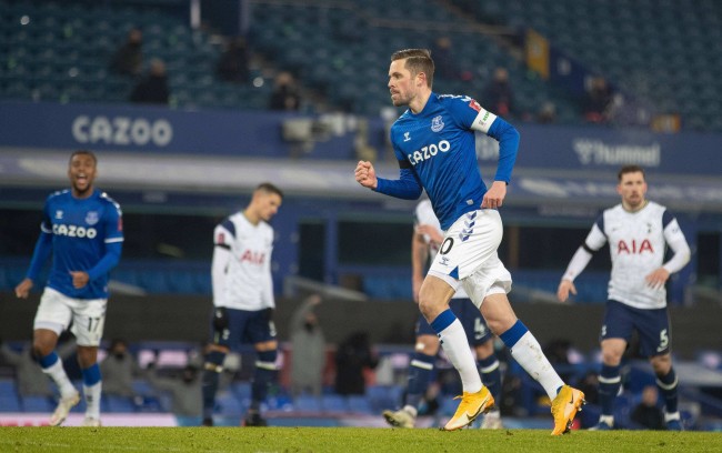 挑剔的技术 挑剔的技术