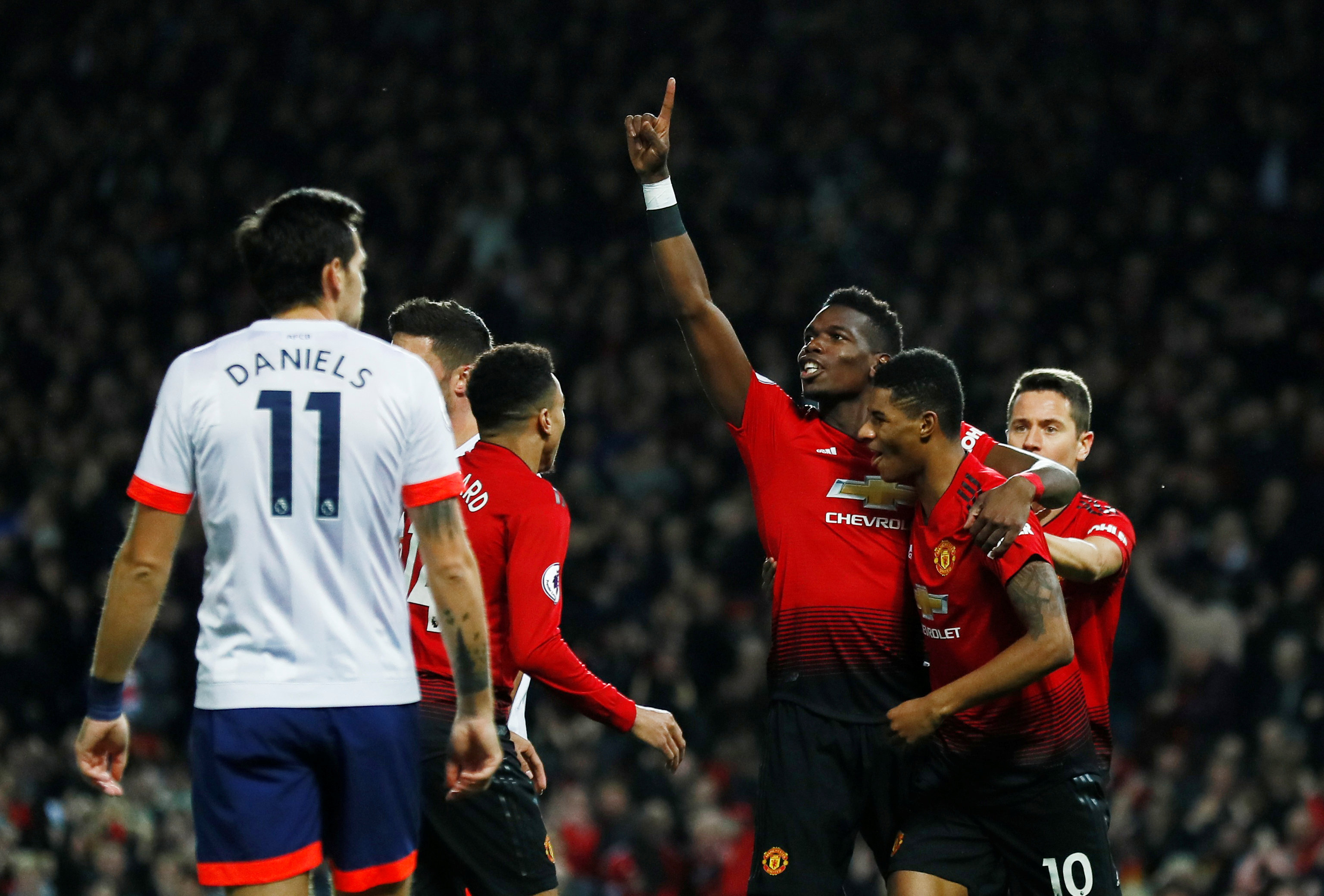 马来西亚公 马来西亚公