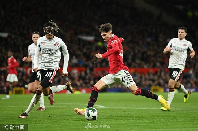 己的进攻火 己的进攻火