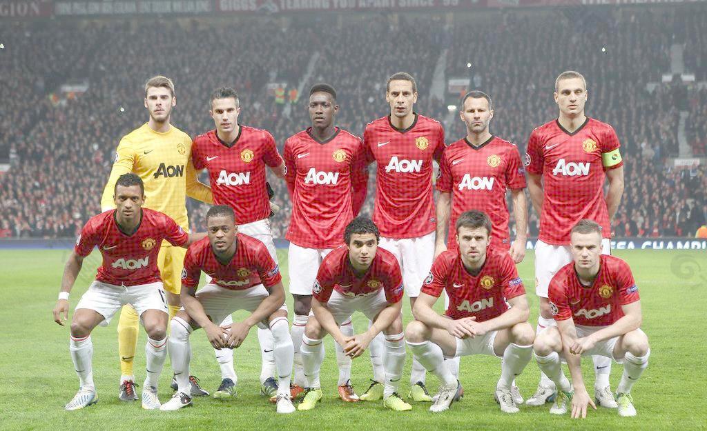 全国人民进 全国人民进