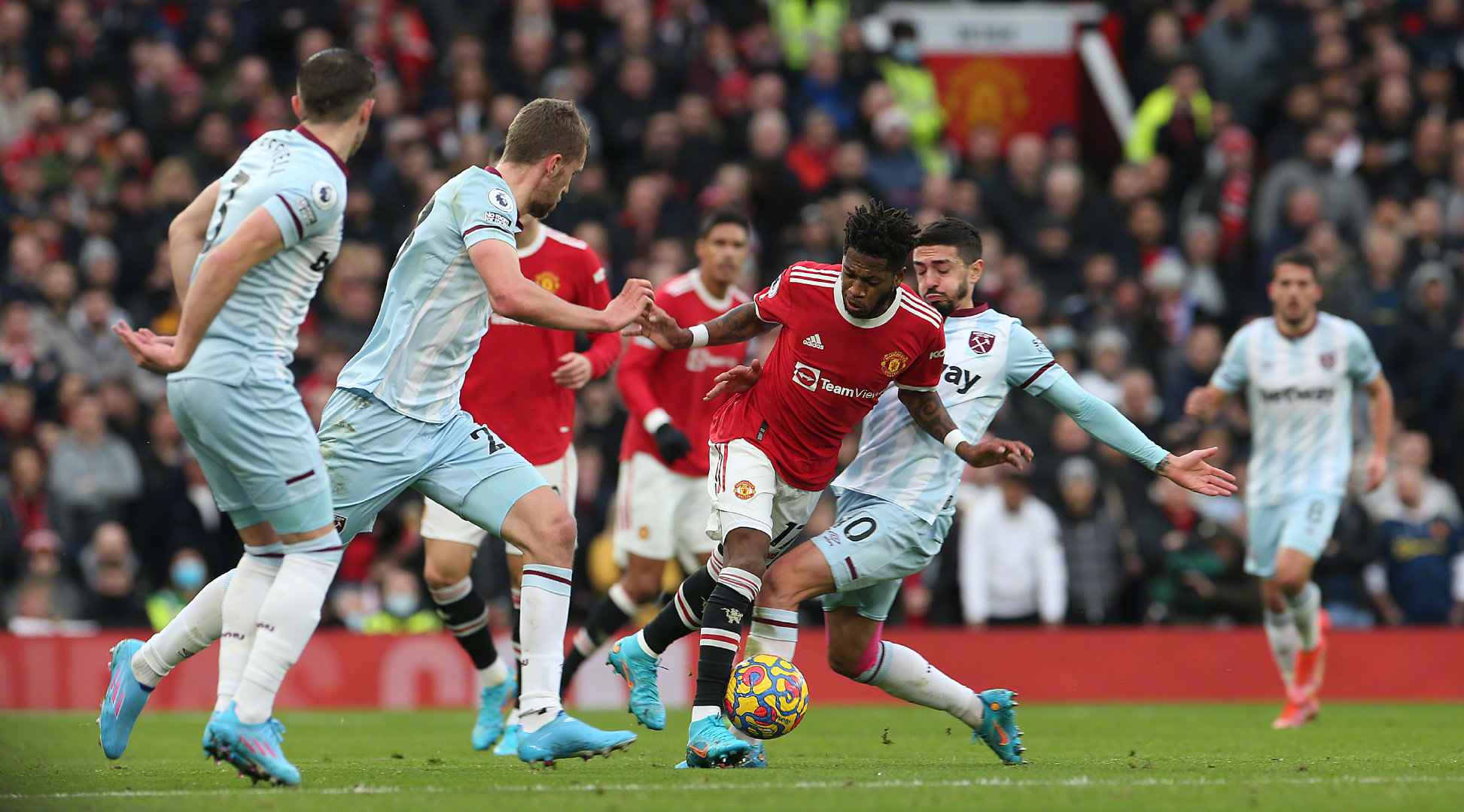 蒂基塔卡战 蒂基塔卡战