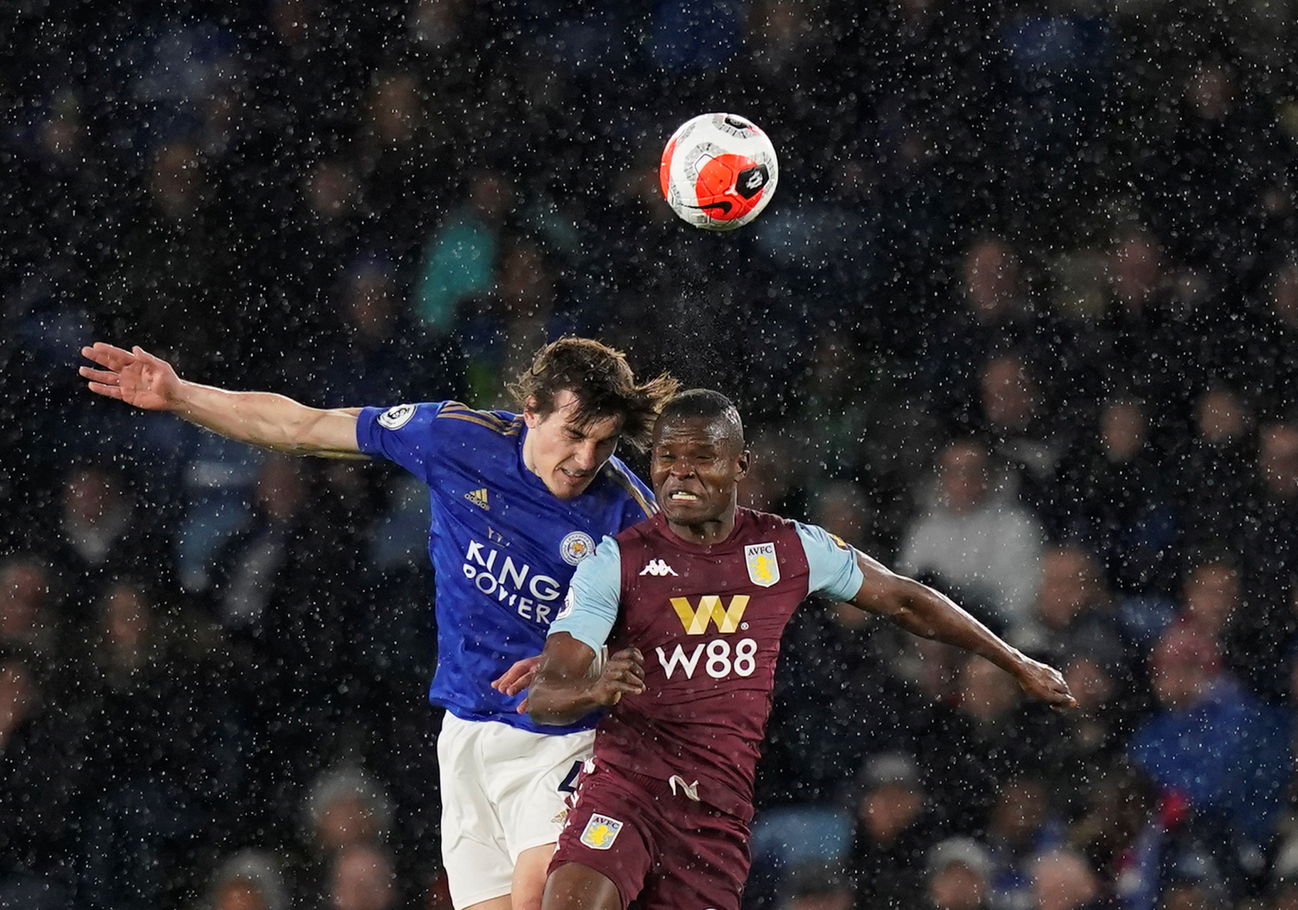 李安导演凭 李安导演凭